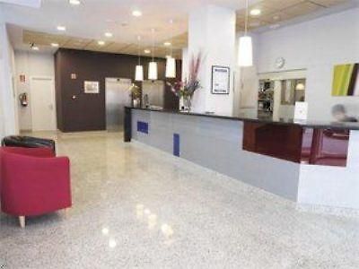 Mendigoia Hotel Escoriaza Екстериор снимка