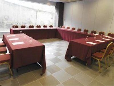 Mendigoia Hotel Escoriaza Екстериор снимка