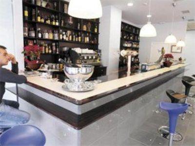 Mendigoia Hotel Escoriaza Екстериор снимка