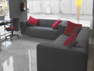 Mendigoia Hotel Escoriaza Екстериор снимка