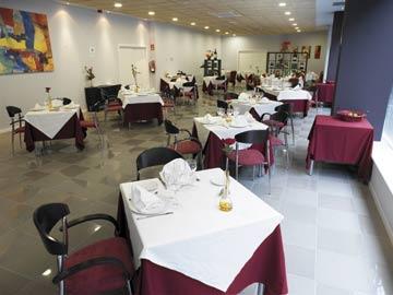 Mendigoia Hotel Escoriaza Екстериор снимка
