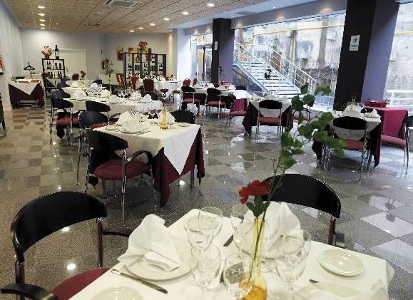 Mendigoia Hotel Escoriaza Екстериор снимка